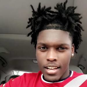 Meet your Posher, Spiffy